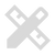 Quick, Easy Loading